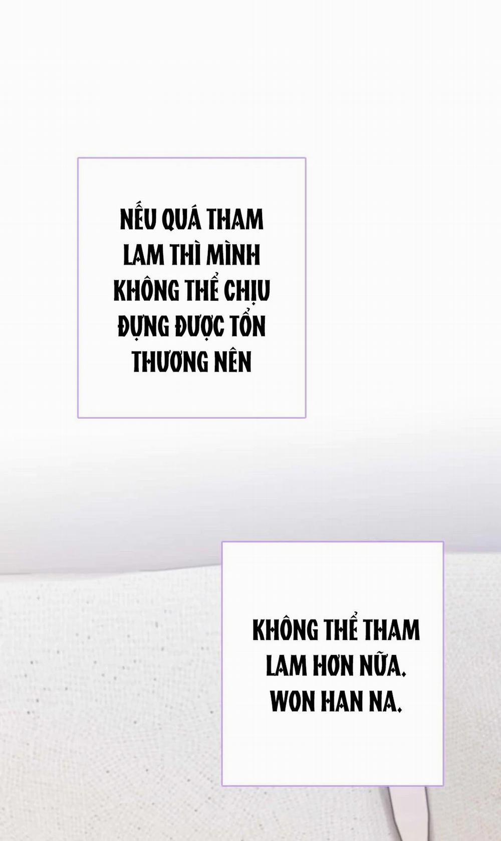 [18+] Hợp Đồng Nô Lệ Dâm Đãng 27.2 trang 50