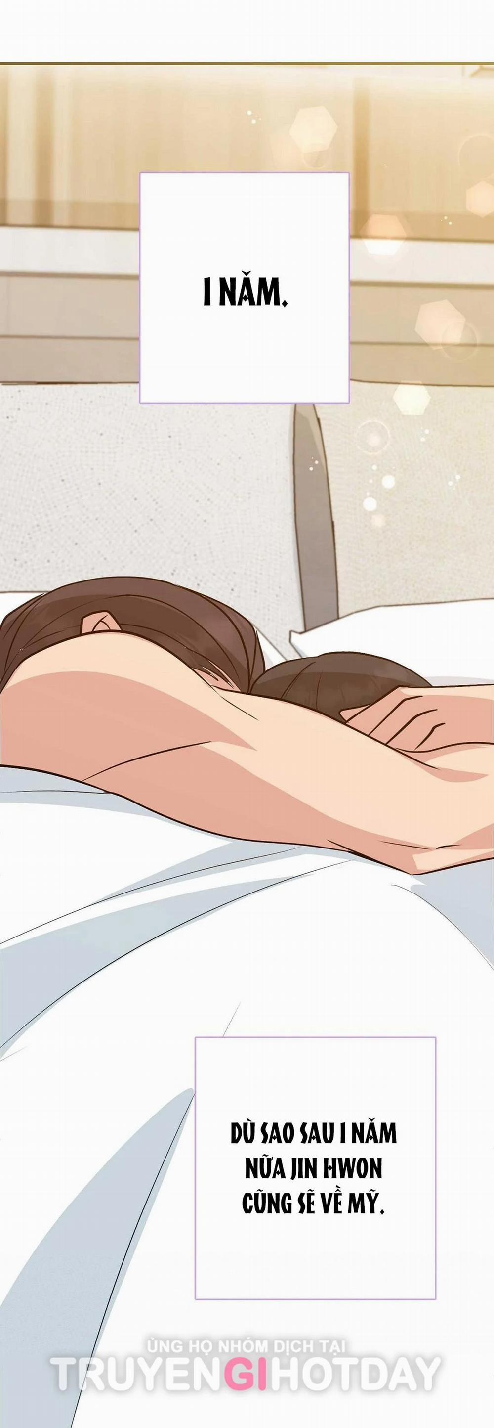 [18+] Hợp Đồng Nô Lệ Dâm Đãng 27.2 trang 52