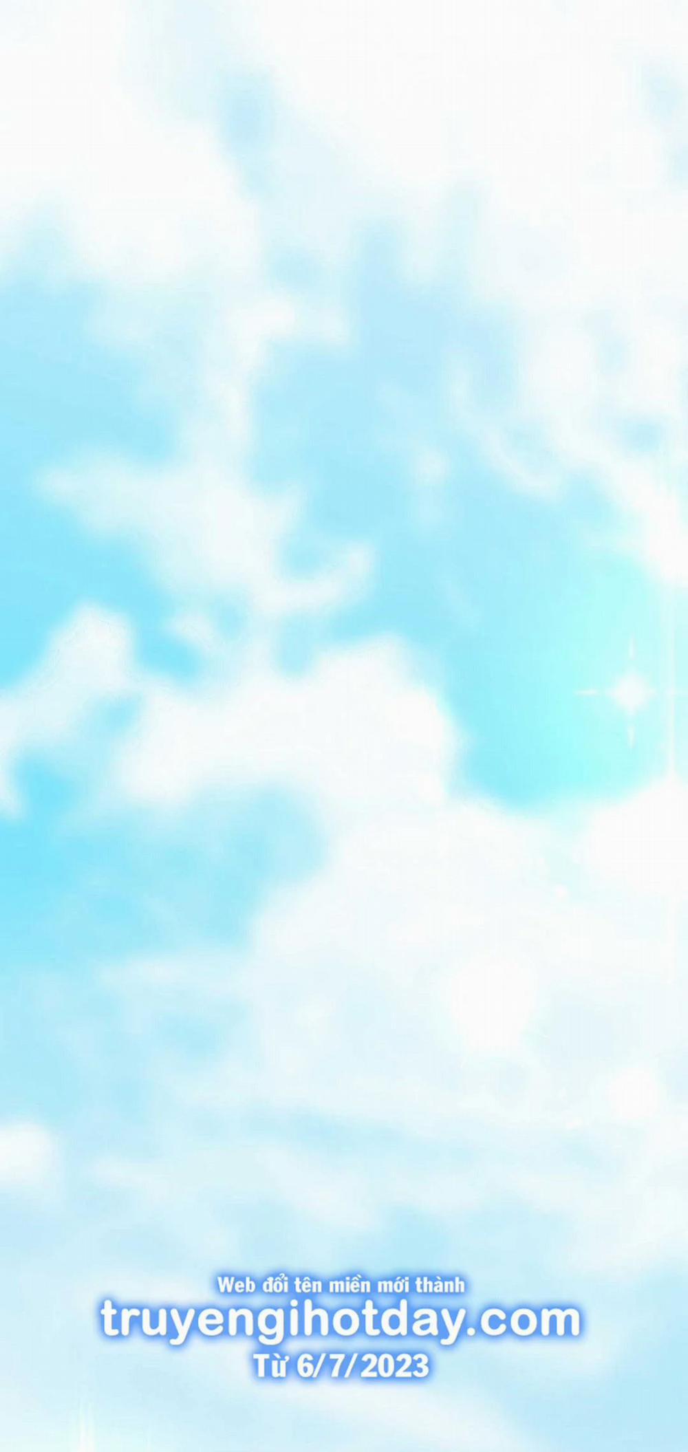 [18+] Hợp Đồng Nô Lệ Dâm Đãng 27.2 trang 55