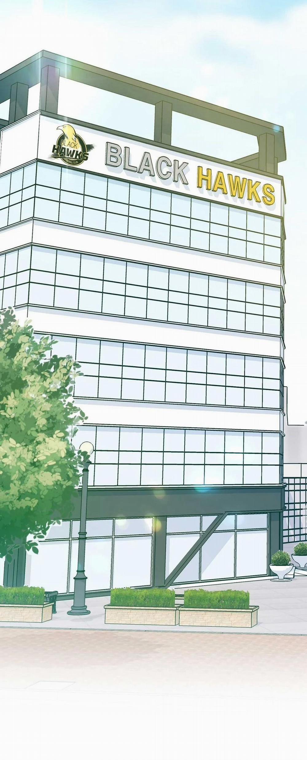 [18+] Hợp Đồng Nô Lệ Dâm Đãng 27.2 trang 56