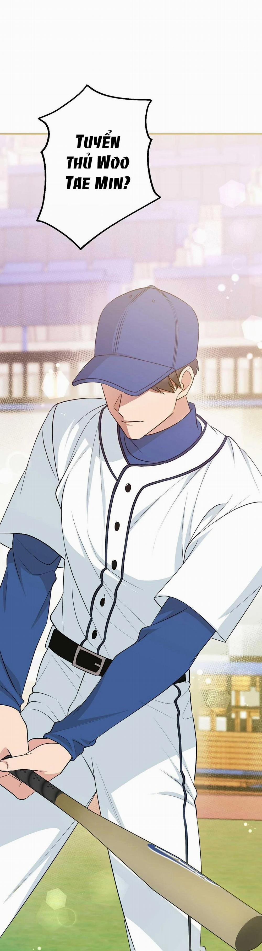 [18+] Hợp Đồng Nô Lệ Dâm Đãng 27.2 trang 58