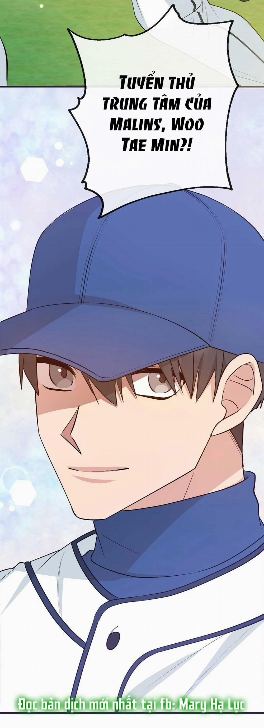 [18+] Hợp Đồng Nô Lệ Dâm Đãng 27.2 trang 59