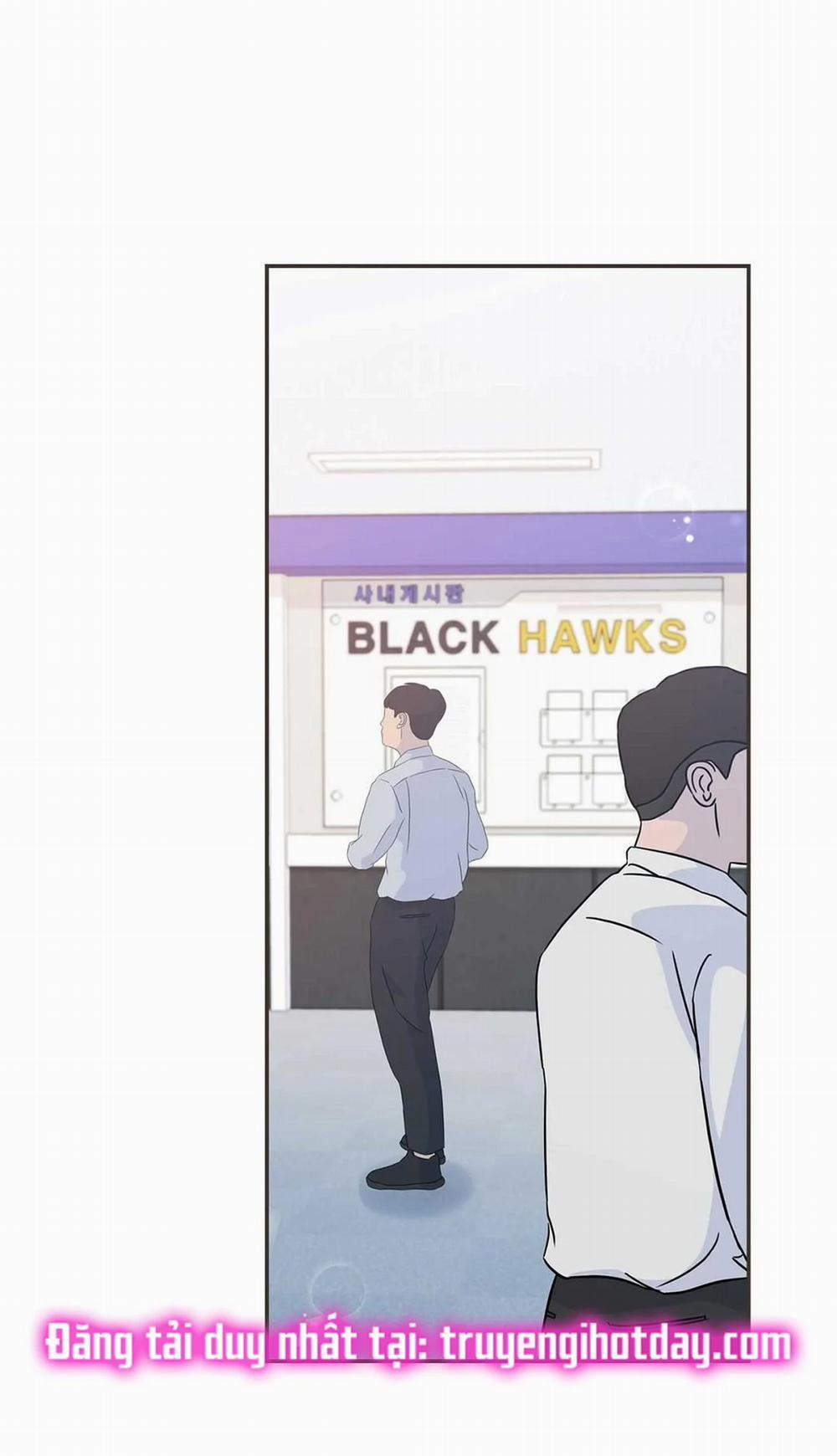 [18+] Hợp Đồng Nô Lệ Dâm Đãng 28.1 trang 0