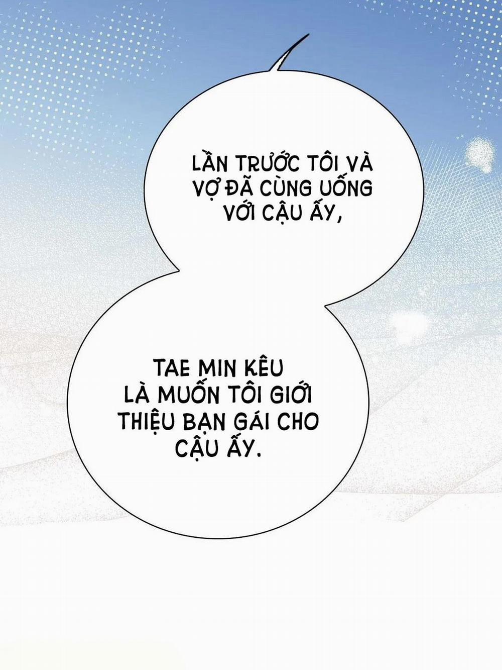 [18+] Hợp Đồng Nô Lệ Dâm Đãng 28.1 trang 17