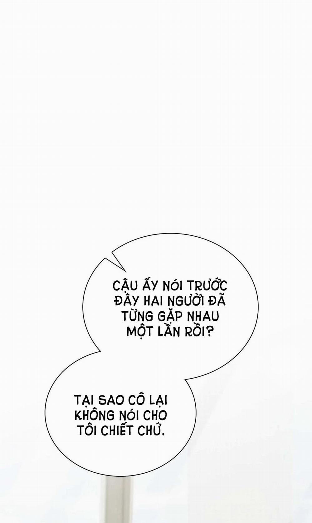 [18+] Hợp Đồng Nô Lệ Dâm Đãng 28.1 trang 23