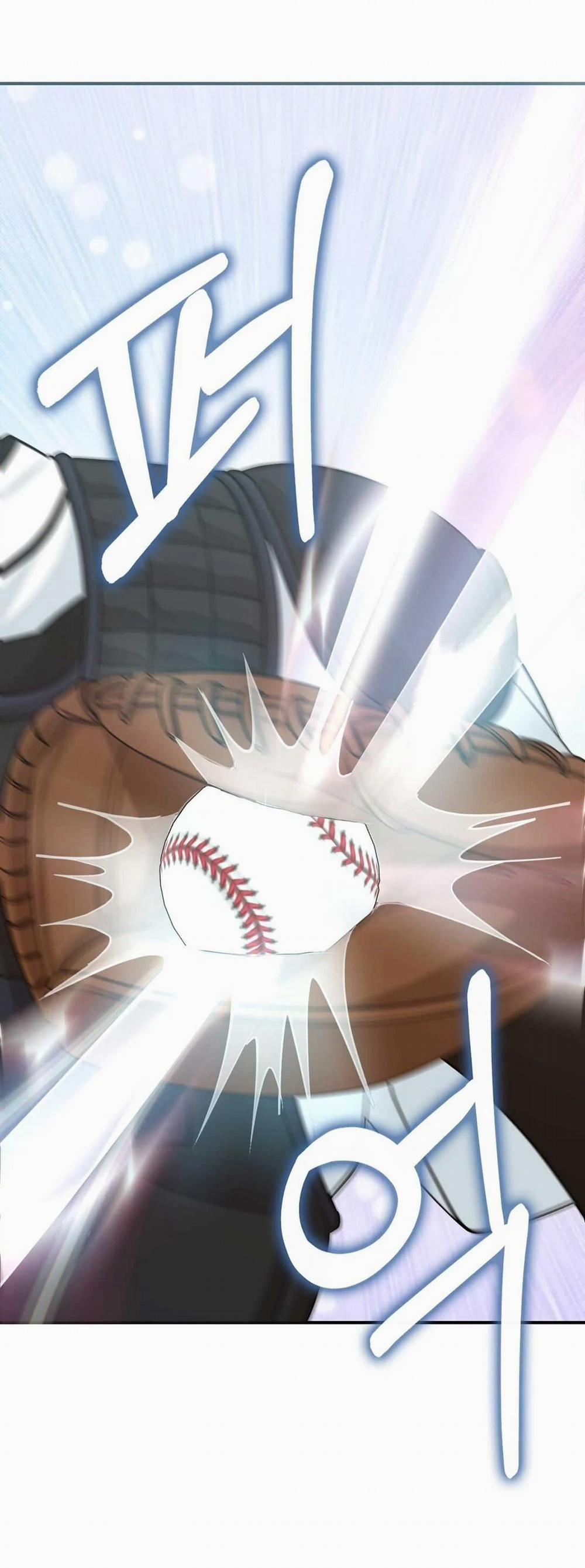 [18+] Hợp Đồng Nô Lệ Dâm Đãng 28.2 trang 0