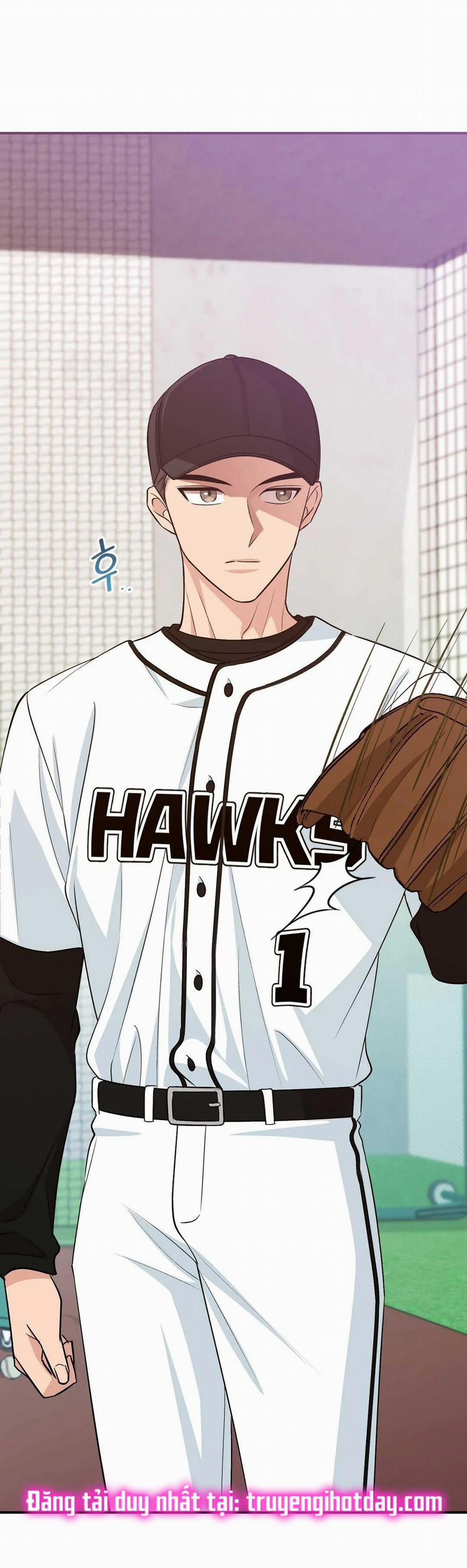 [18+] Hợp Đồng Nô Lệ Dâm Đãng 28.2 trang 1