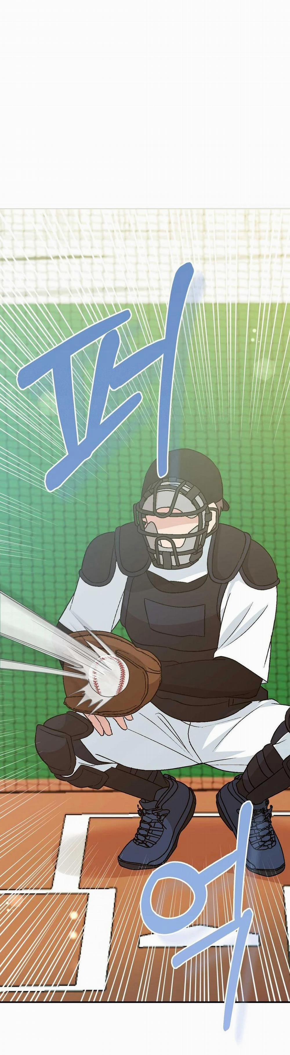 [18+] Hợp Đồng Nô Lệ Dâm Đãng 28.2 trang 16