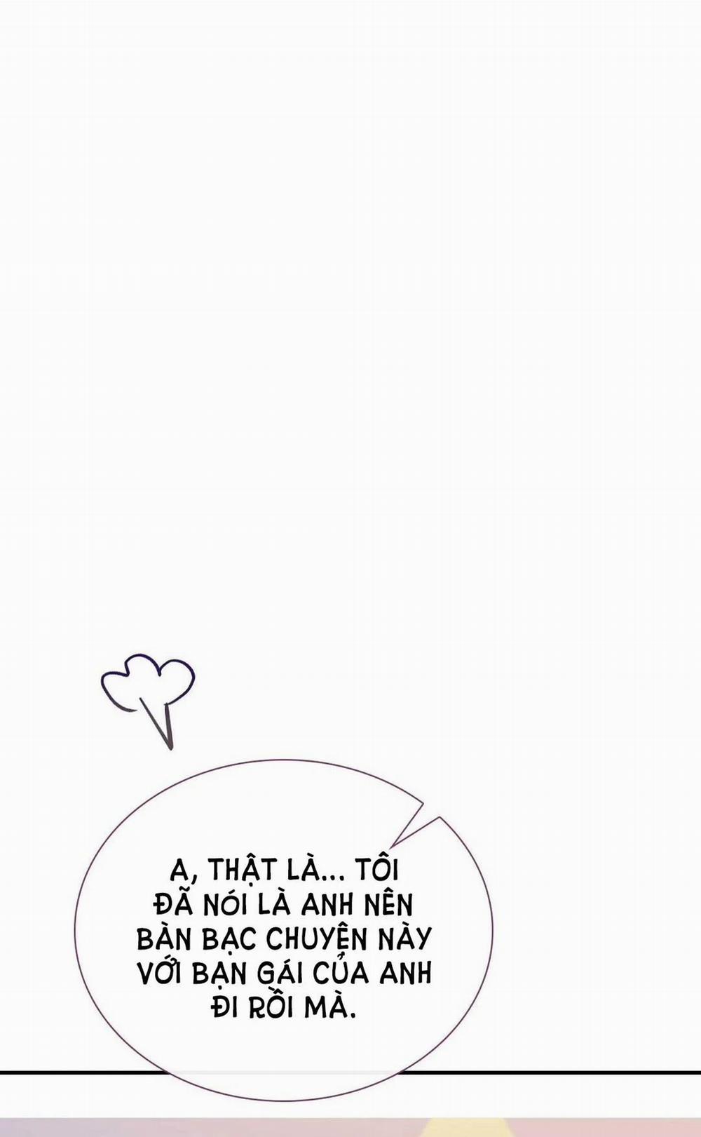 [18+] Hợp Đồng Nô Lệ Dâm Đãng 28.2 trang 28