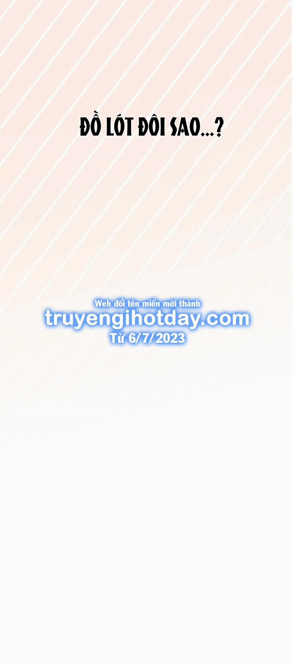 [18+] Hợp Đồng Nô Lệ Dâm Đãng 28.2 trang 33