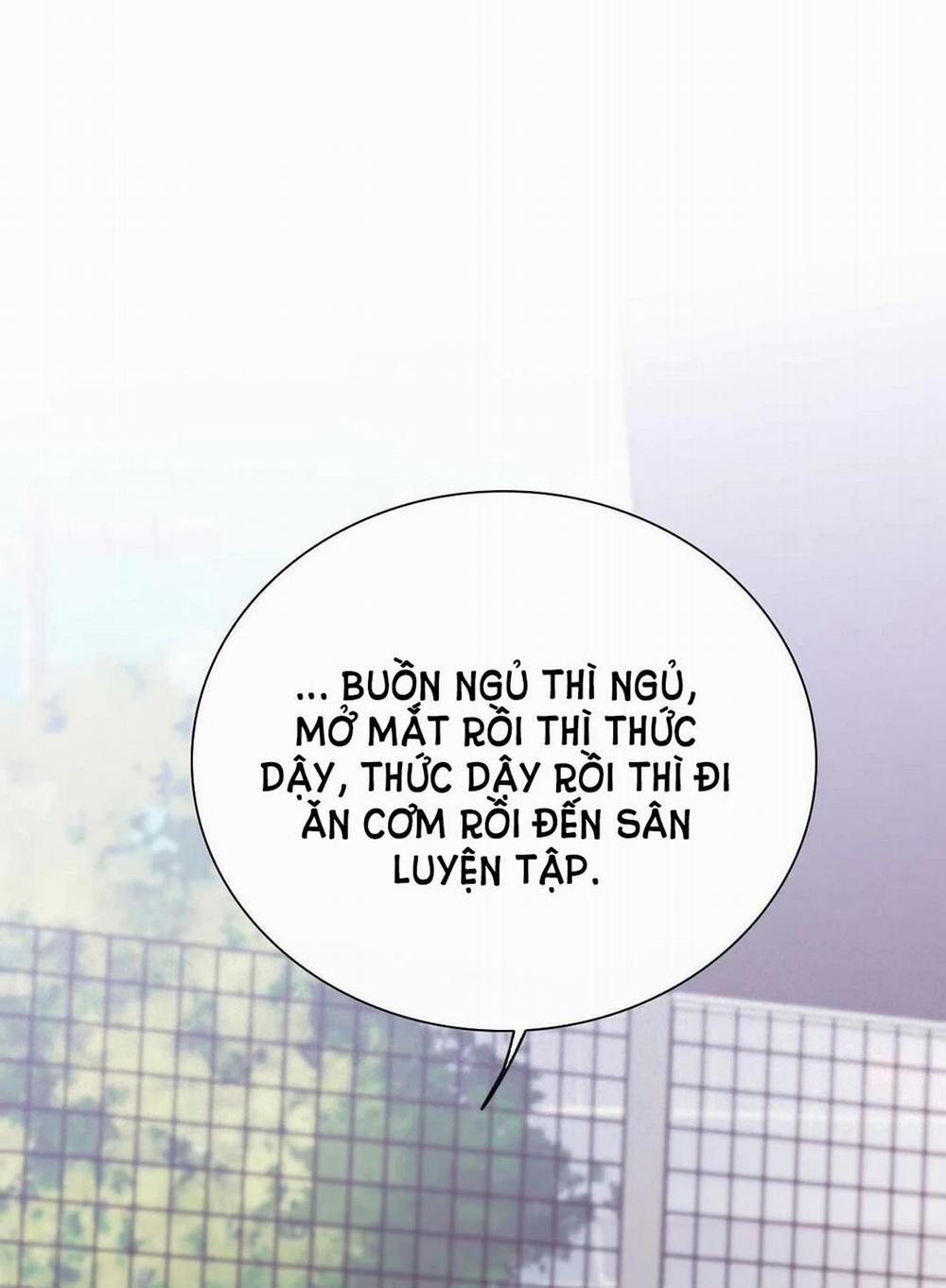 [18+] Hợp Đồng Nô Lệ Dâm Đãng 28.2 trang 4