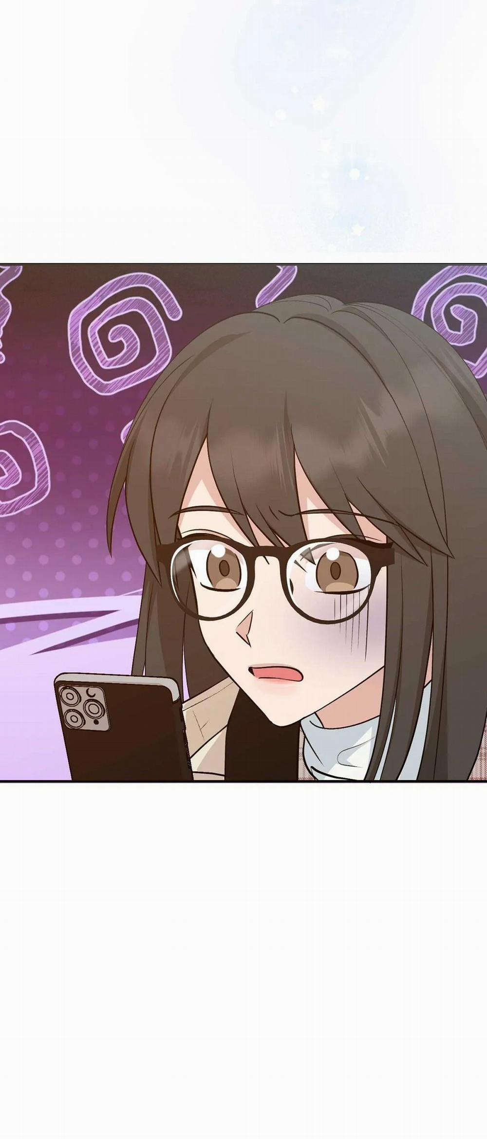 [18+] Hợp Đồng Nô Lệ Dâm Đãng 28.2 trang 48