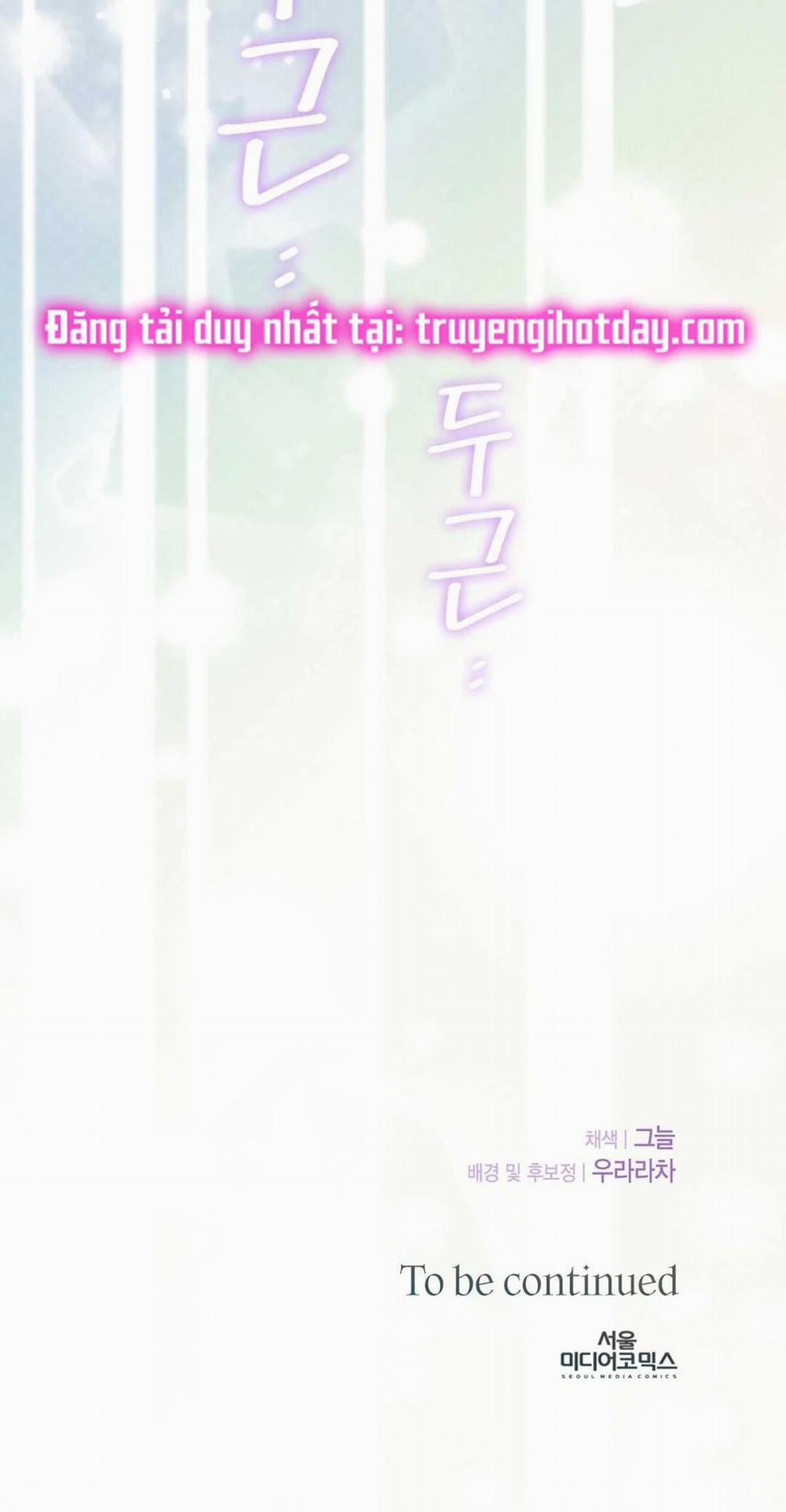 [18+] Hợp Đồng Nô Lệ Dâm Đãng 28.2 trang 55