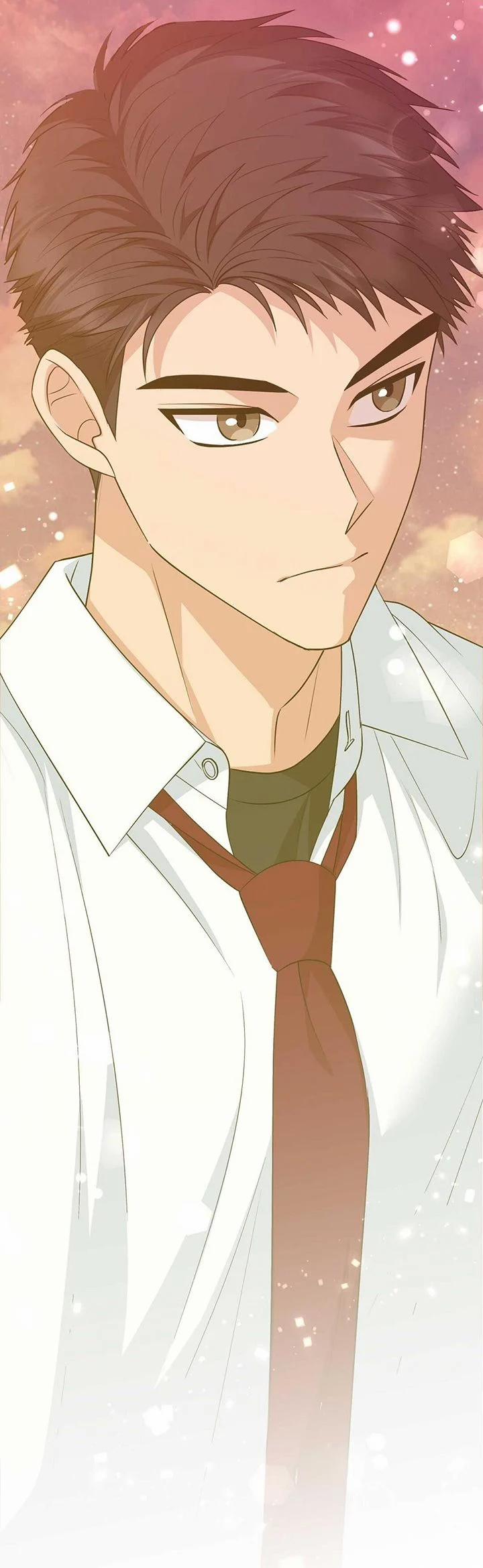 [18+] Hợp Đồng Nô Lệ Dâm Đãng 29.1 trang 11