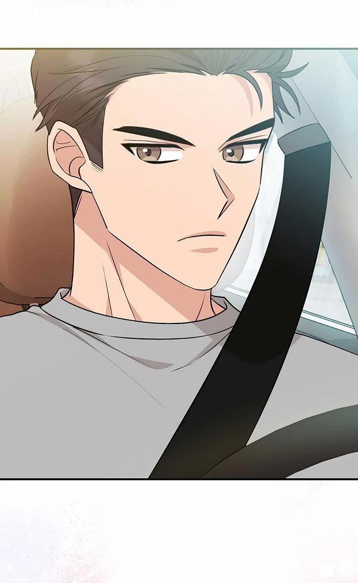 [18+] Hợp Đồng Nô Lệ Dâm Đãng 29.1 trang 14