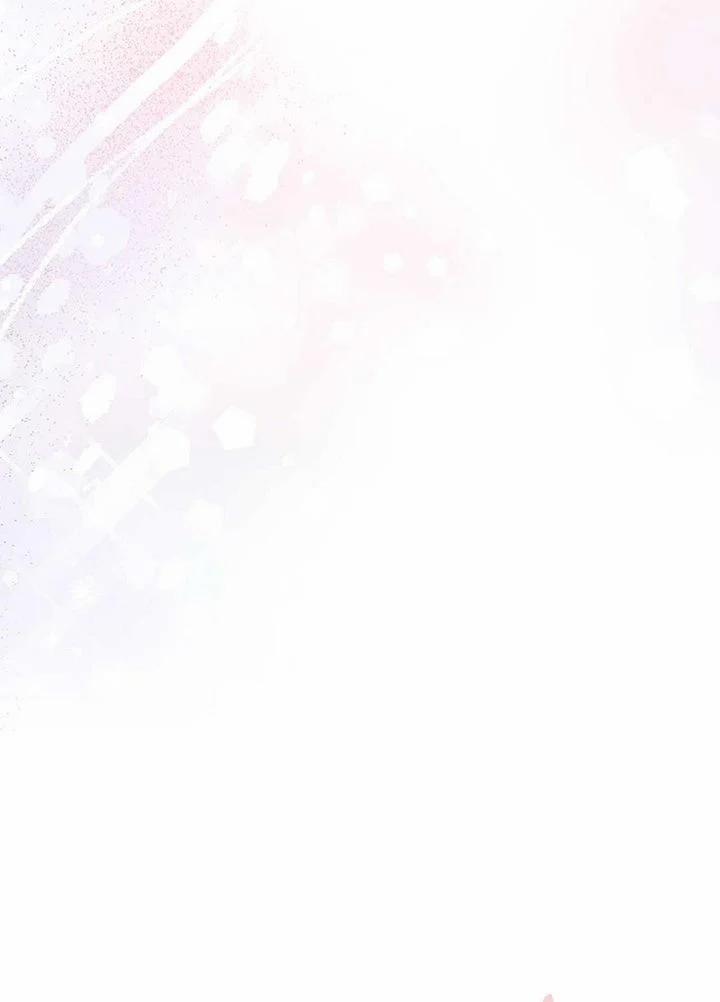 [18+] Hợp Đồng Nô Lệ Dâm Đãng 29.1 trang 15