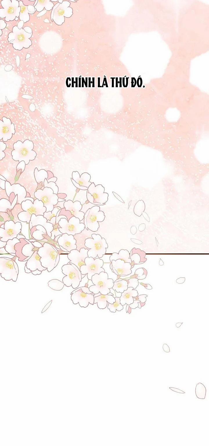 [18+] Hợp Đồng Nô Lệ Dâm Đãng 29.1 trang 34