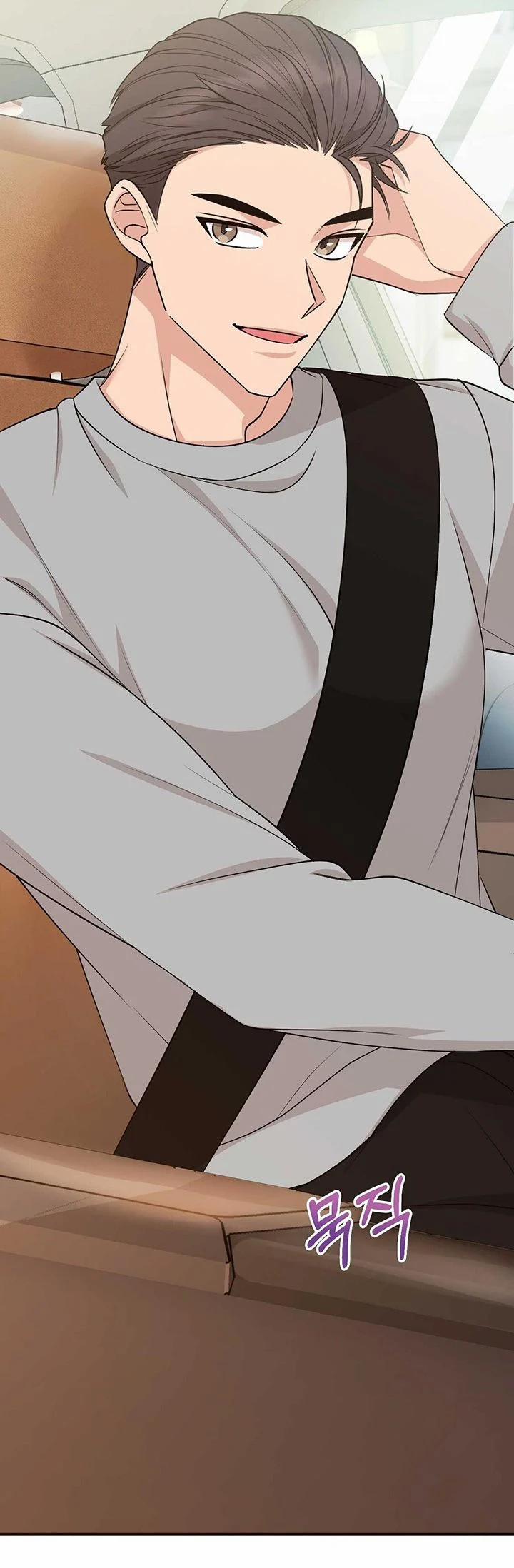 [18+] Hợp Đồng Nô Lệ Dâm Đãng 29.1 trang 40