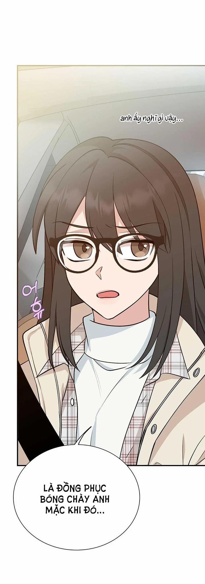 [18+] Hợp Đồng Nô Lệ Dâm Đãng 29.1 trang 42