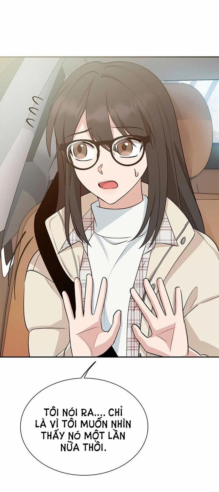 [18+] Hợp Đồng Nô Lệ Dâm Đãng 29.1 trang 44