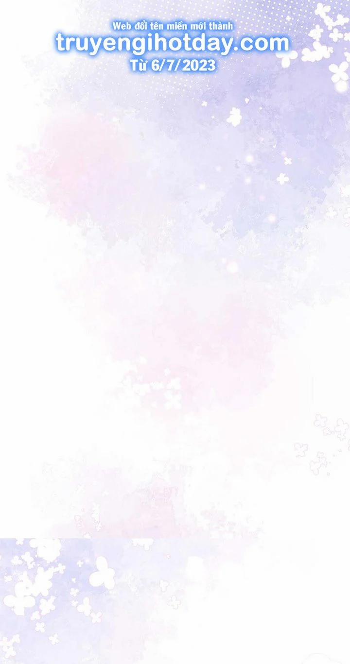 [18+] Hợp Đồng Nô Lệ Dâm Đãng 29.1 trang 6