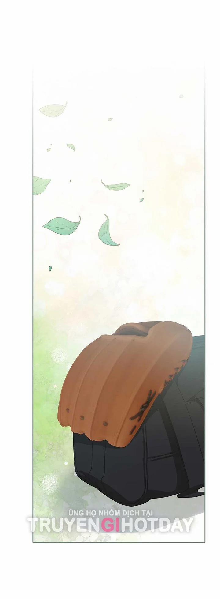 [18+] Hợp Đồng Nô Lệ Dâm Đãng 29.2 trang 0