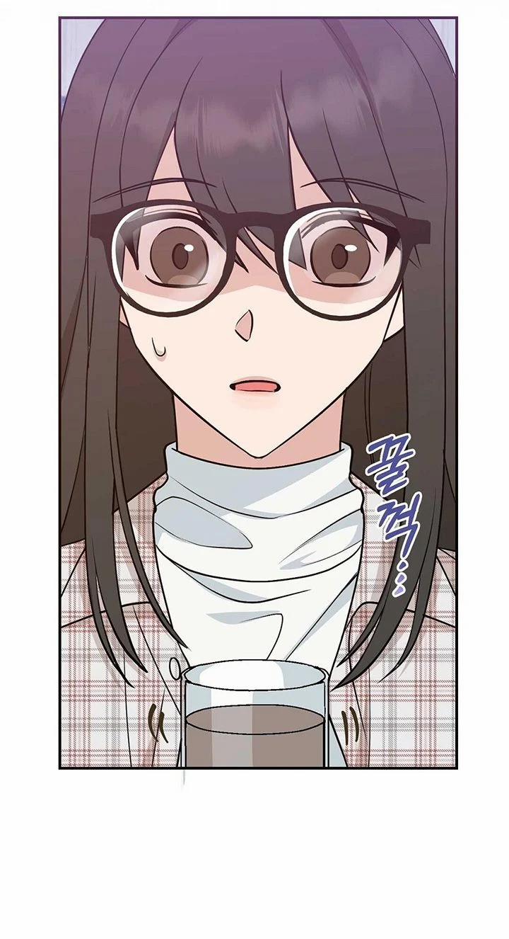 [18+] Hợp Đồng Nô Lệ Dâm Đãng 29.2 trang 22