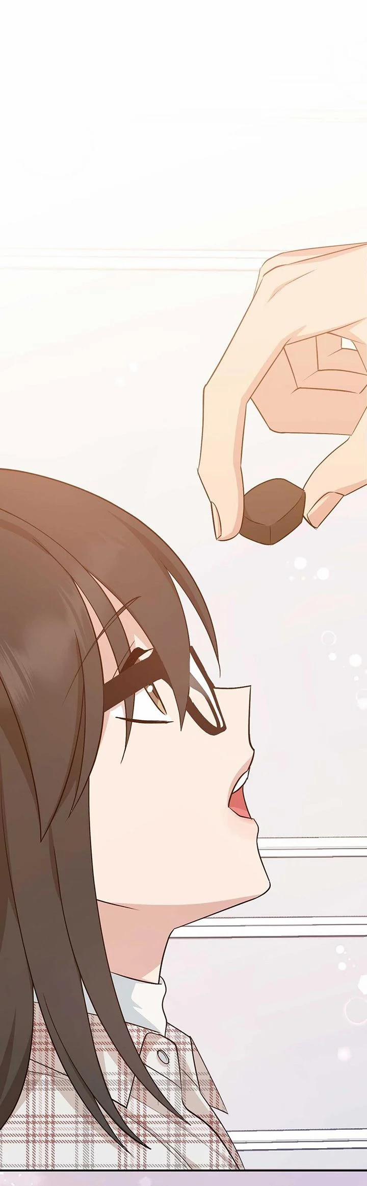 [18+] Hợp Đồng Nô Lệ Dâm Đãng 29.2 trang 29