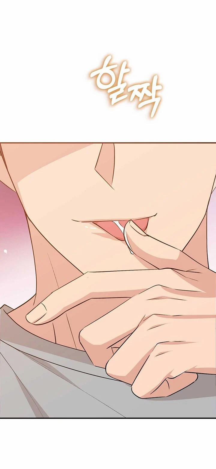 [18+] Hợp Đồng Nô Lệ Dâm Đãng 29.2 trang 33