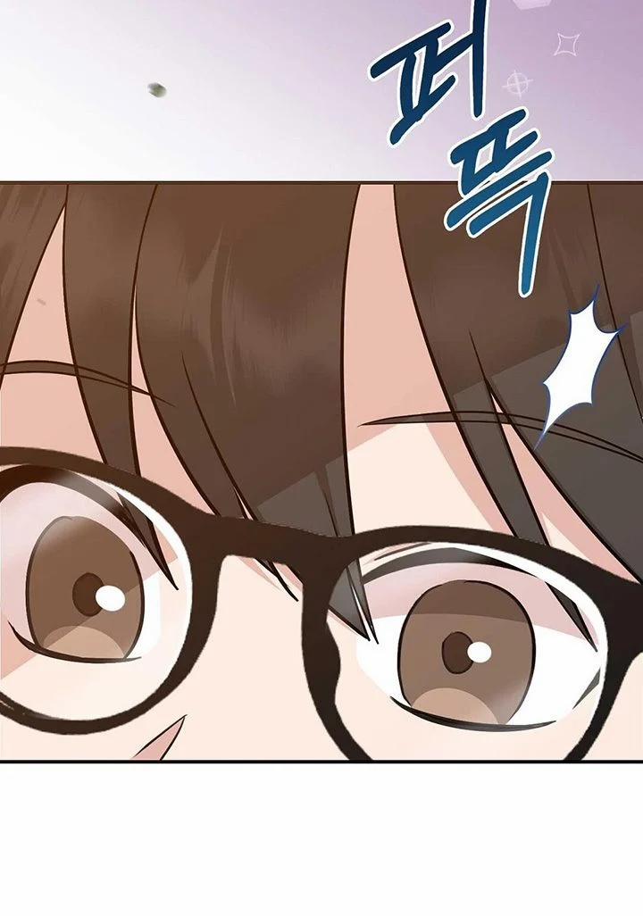 [18+] Hợp Đồng Nô Lệ Dâm Đãng 29.2 trang 5