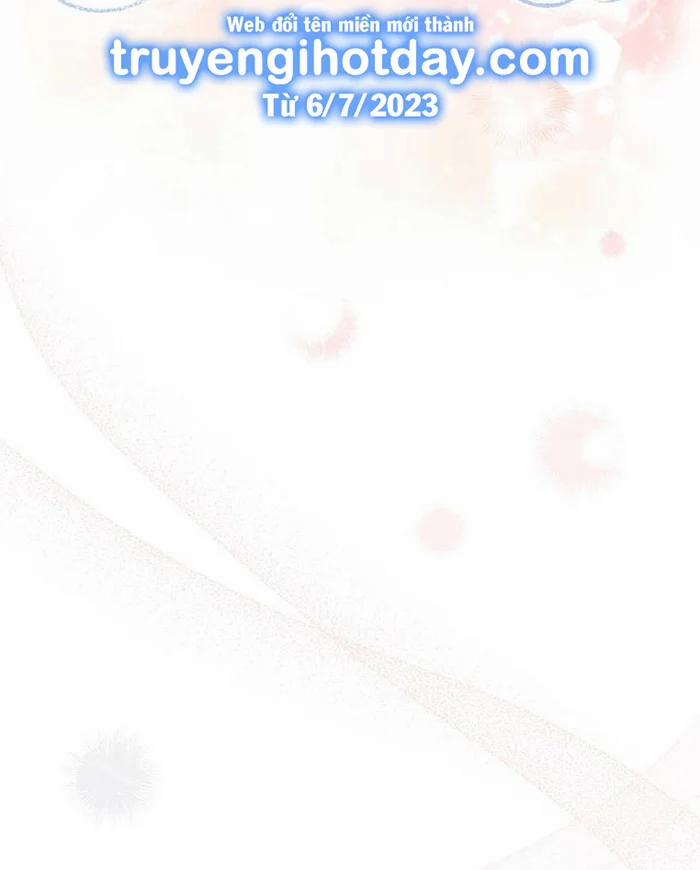 [18+] Hợp Đồng Nô Lệ Dâm Đãng 30.1 trang 11