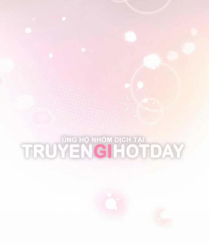 [18+] Hợp Đồng Nô Lệ Dâm Đãng 30.1 trang 29