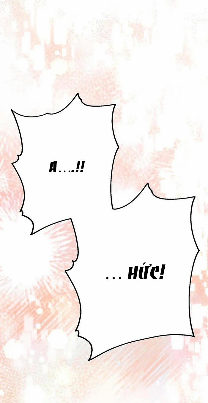 [18+] Hợp Đồng Nô Lệ Dâm Đãng 30.1 trang 3