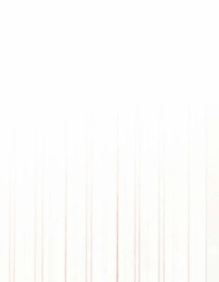 [18+] Hợp Đồng Nô Lệ Dâm Đãng 30.1 trang 32