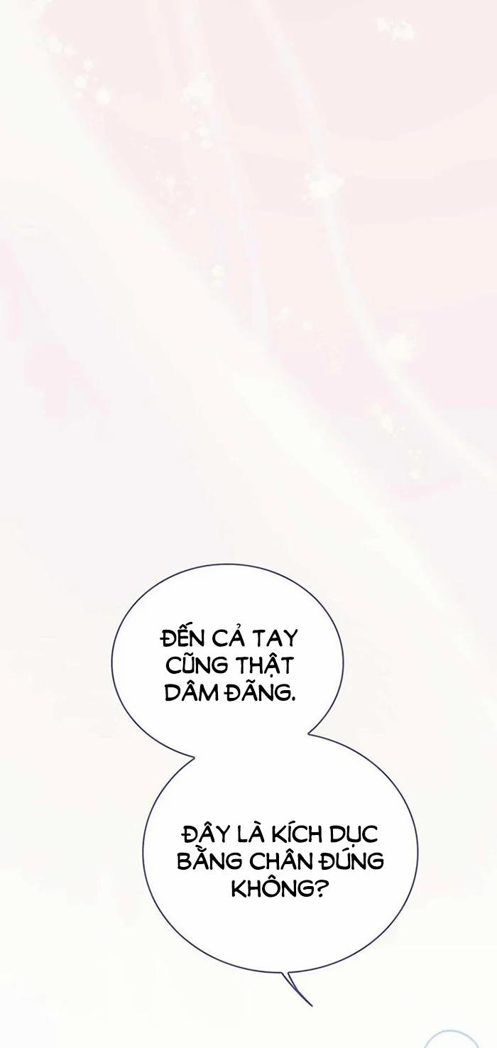 [18+] Hợp Đồng Nô Lệ Dâm Đãng 30.1 trang 36