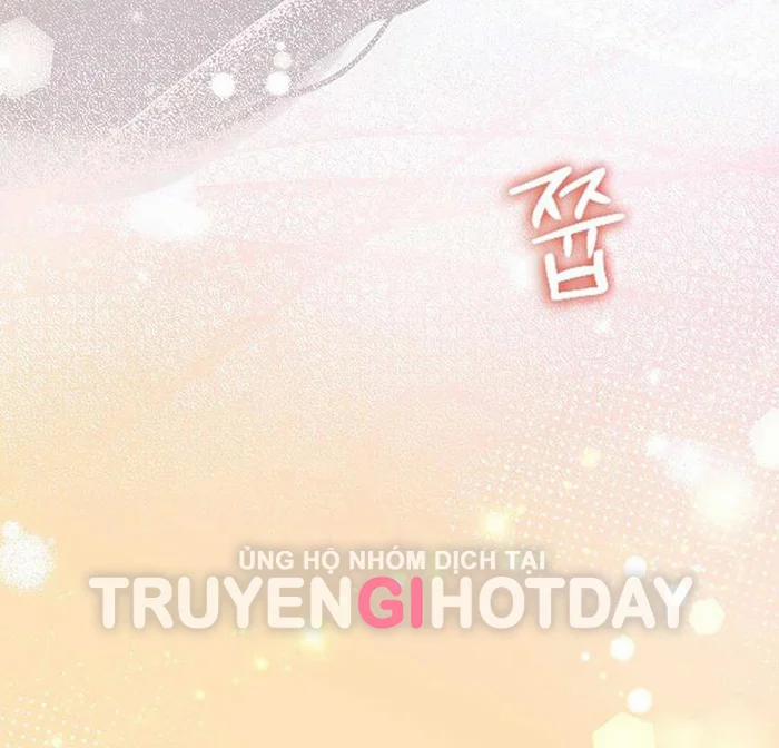 [18+] Hợp Đồng Nô Lệ Dâm Đãng 30.1 trang 5