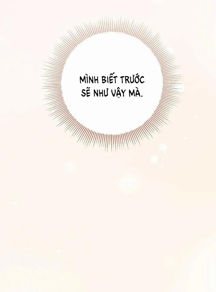 [18+] Hợp Đồng Nô Lệ Dâm Đãng 30.2 trang 12