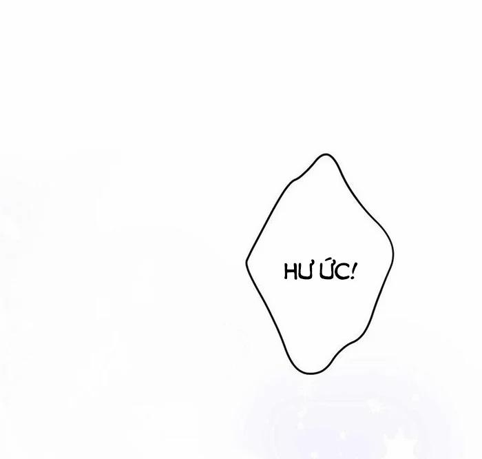 [18+] Hợp Đồng Nô Lệ Dâm Đãng 30.2 trang 20