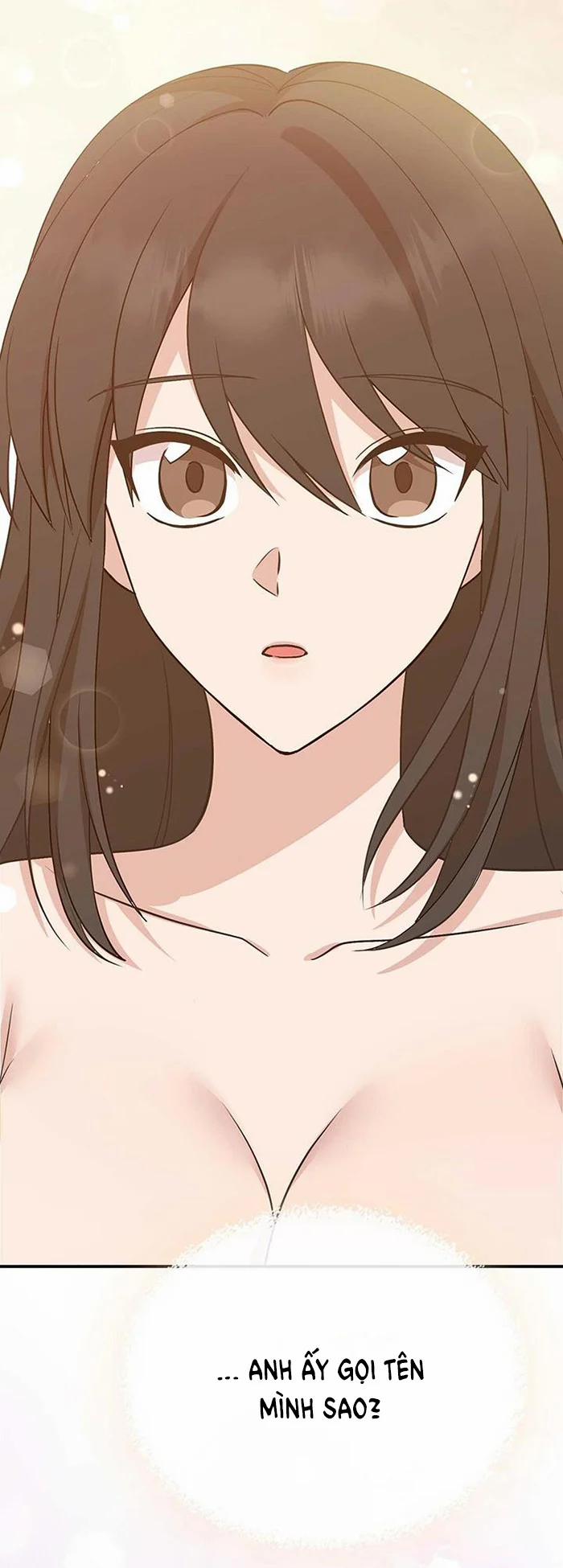 [18+] Hợp Đồng Nô Lệ Dâm Đãng 30.2 trang 33