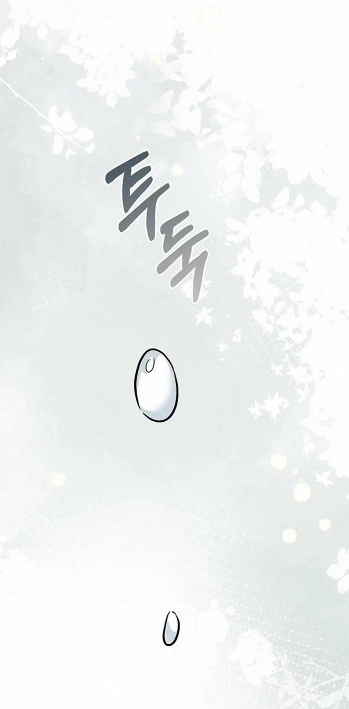 [18+] Hợp Đồng Nô Lệ Dâm Đãng 30.2 trang 42