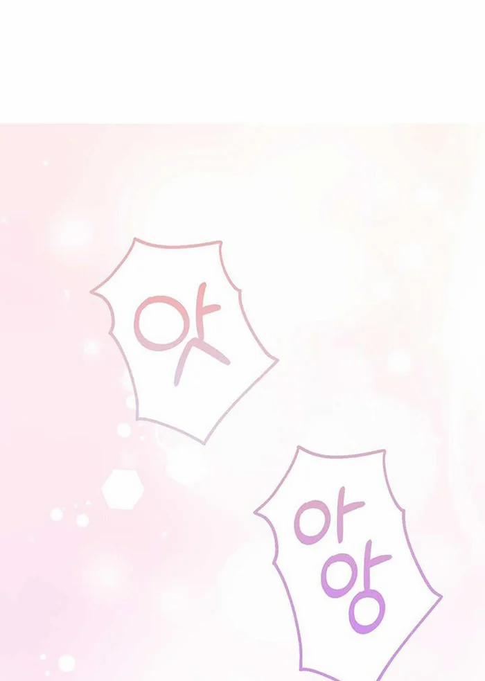 [18+] Hợp Đồng Nô Lệ Dâm Đãng 30.2 trang 51