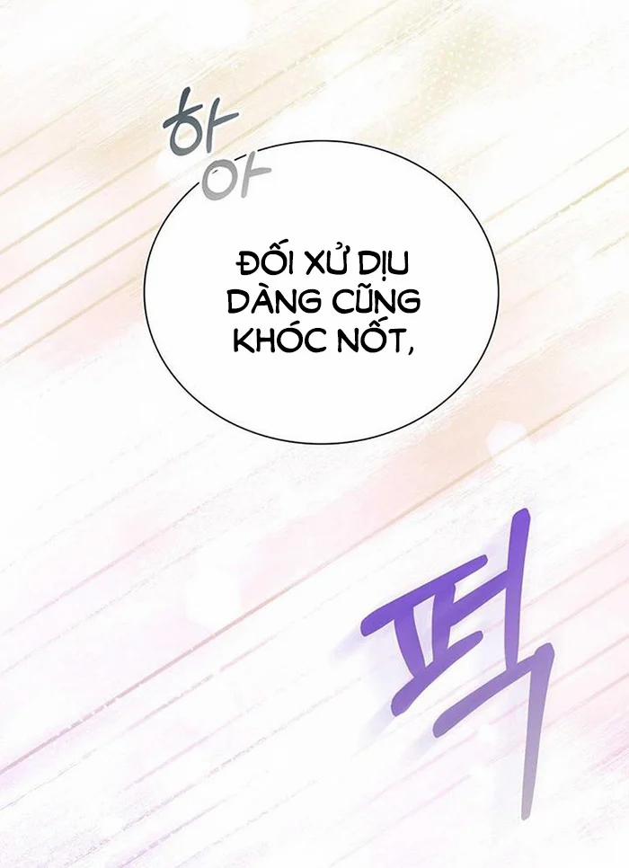 [18+] Hợp Đồng Nô Lệ Dâm Đãng 30.2 trang 54