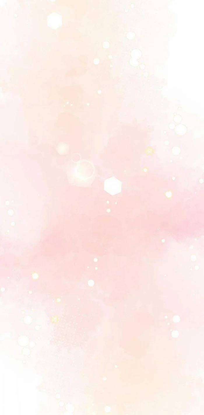 [18+] Hợp Đồng Nô Lệ Dâm Đãng 30.2 trang 7