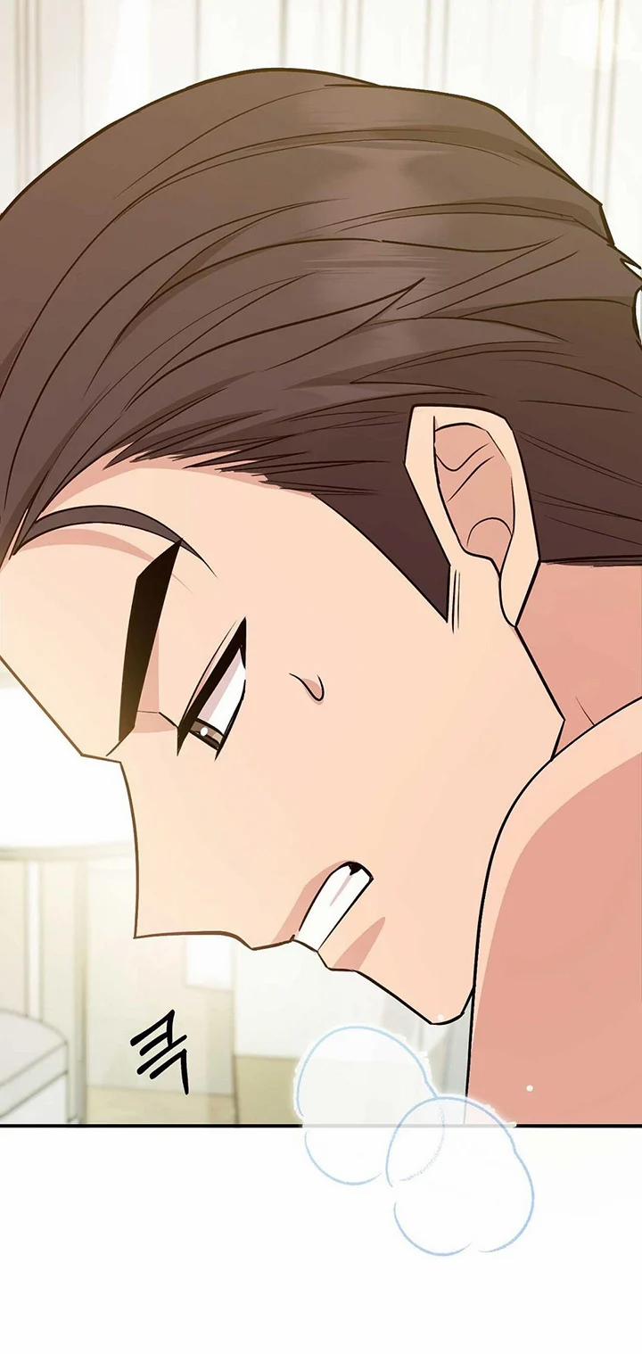 [18+] Hợp Đồng Nô Lệ Dâm Đãng 31.1 trang 21