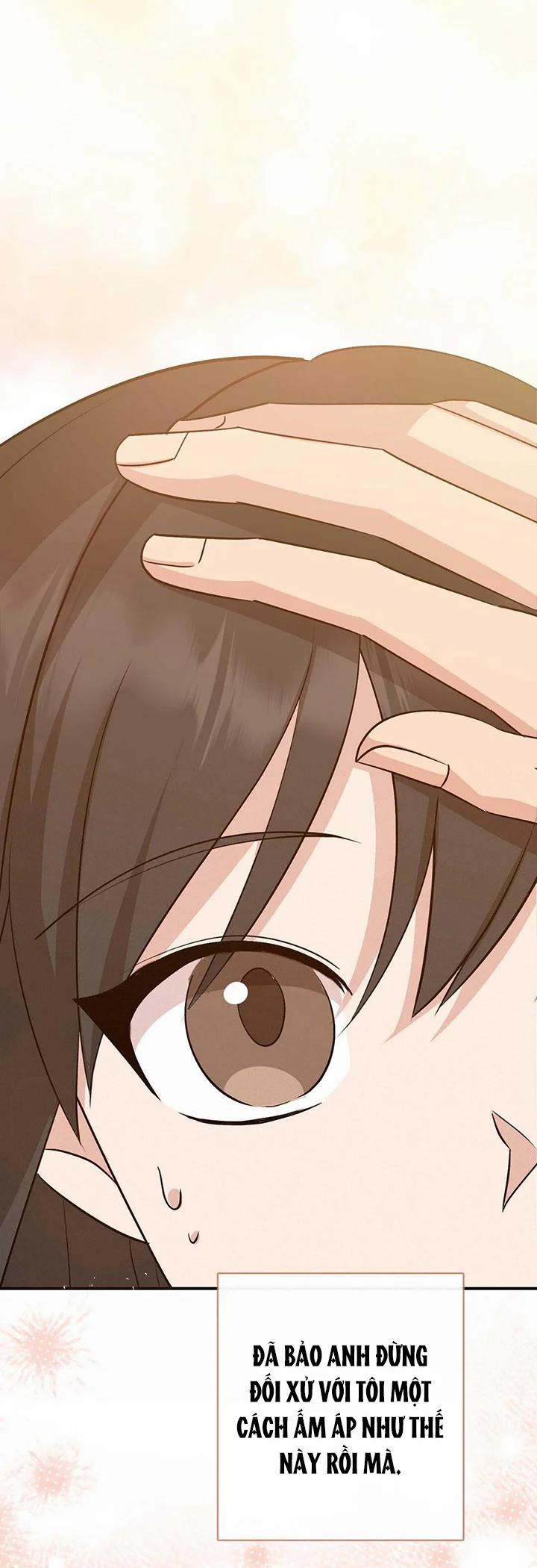 [18+] Hợp Đồng Nô Lệ Dâm Đãng 31.1 trang 29