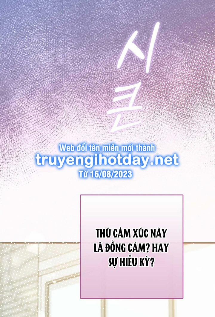 [18+] Hợp Đồng Nô Lệ Dâm Đãng 31.2 trang 34