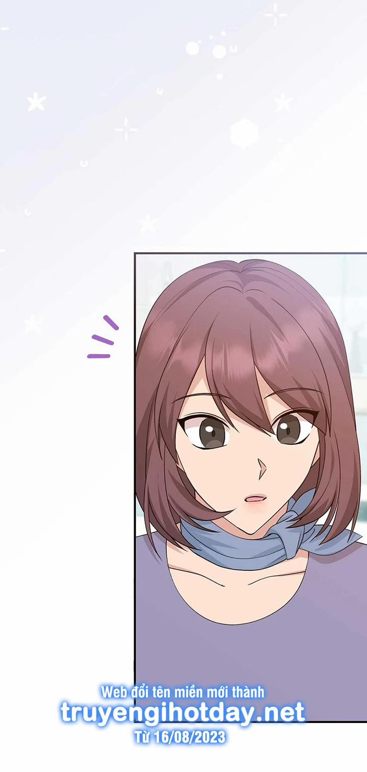 [18+] Hợp Đồng Nô Lệ Dâm Đãng 31.2 trang 44