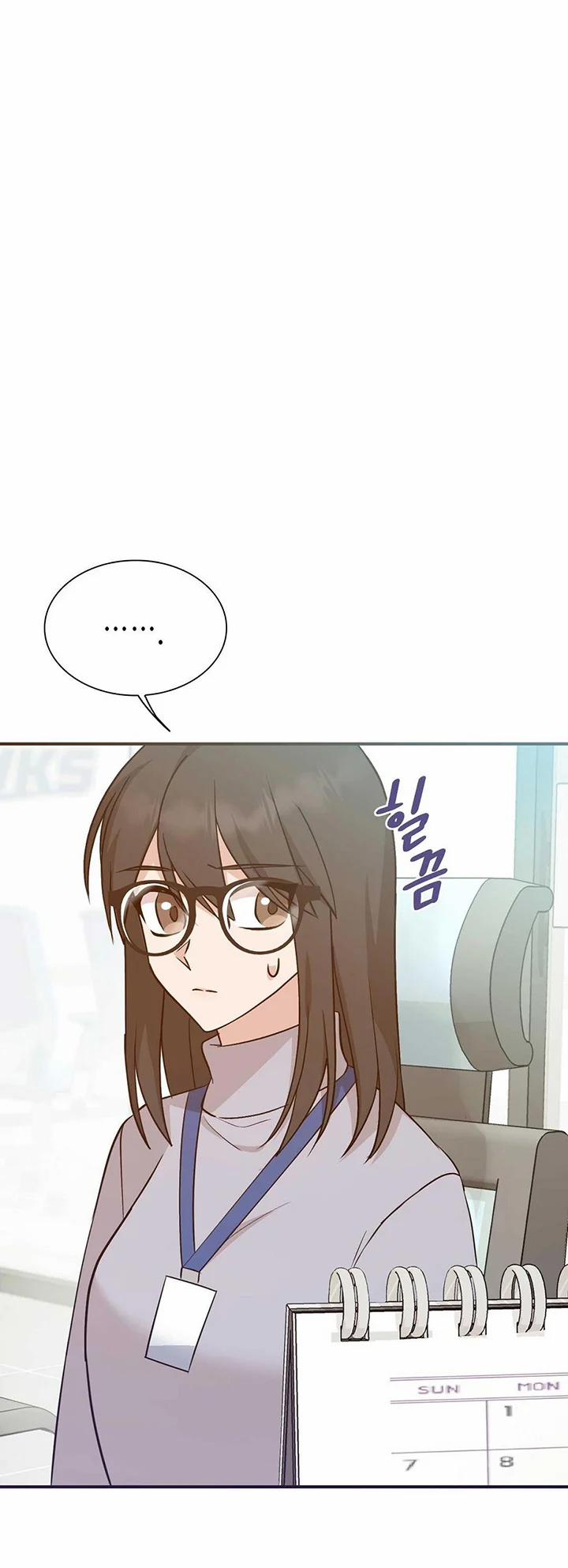 [18+] Hợp Đồng Nô Lệ Dâm Đãng 31.2 trang 59