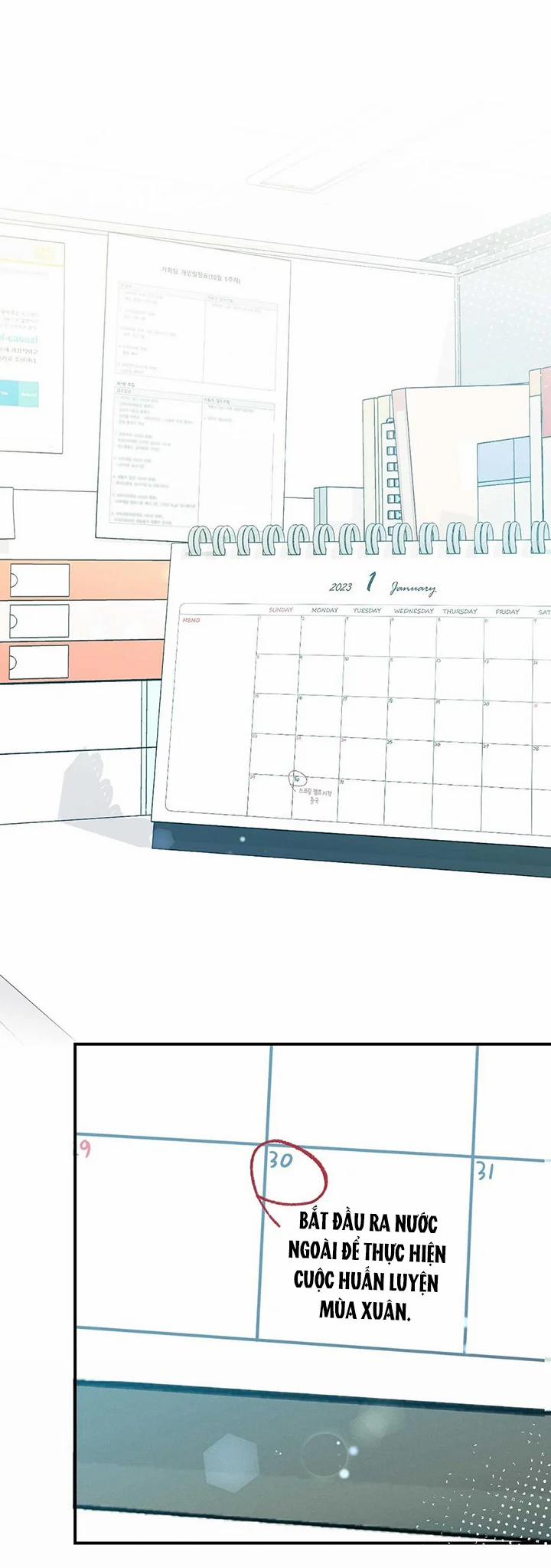 [18+] Hợp Đồng Nô Lệ Dâm Đãng 31.2 trang 60