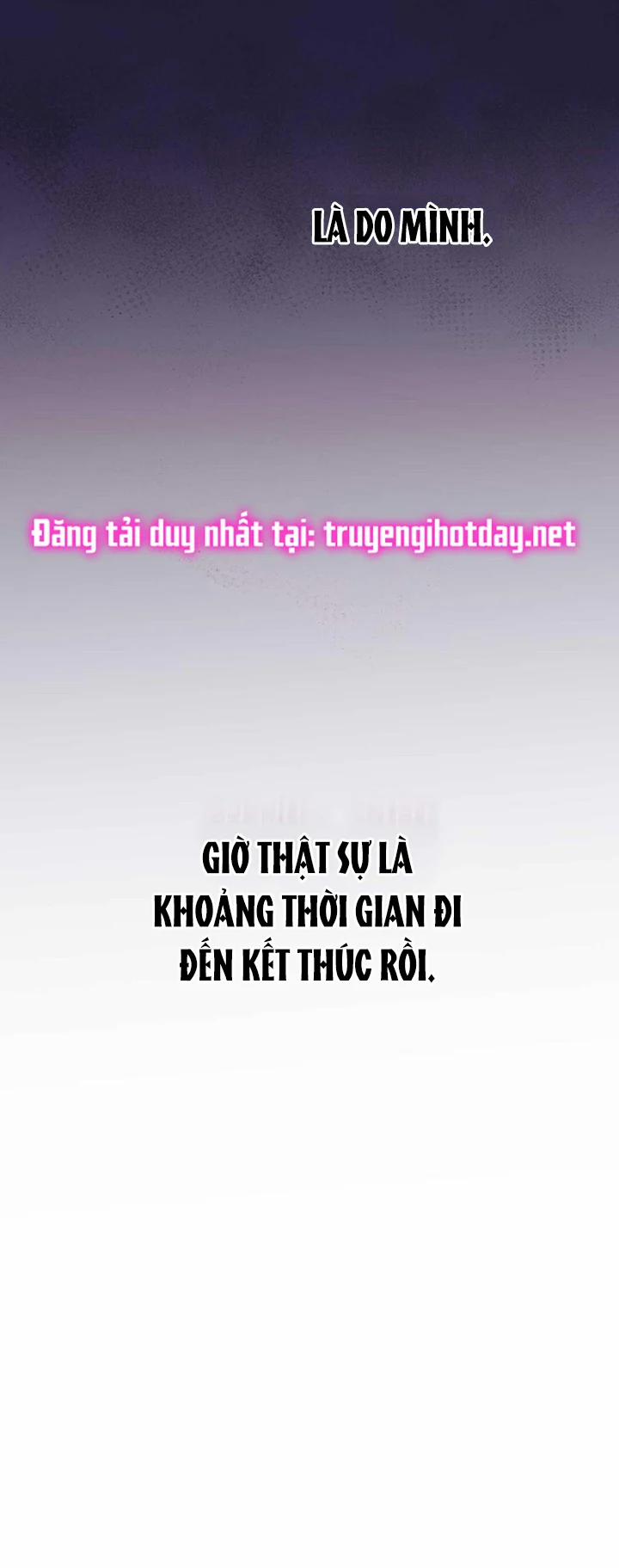[18+] Hợp Đồng Nô Lệ Dâm Đãng 31.2 trang 63